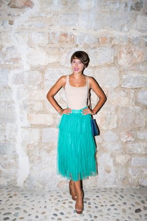 ivana-ergic