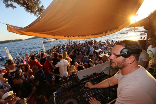 mark-knight