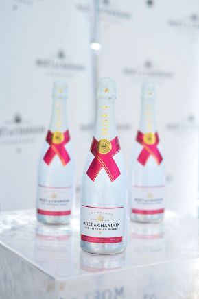 moet-predstavljanje-3