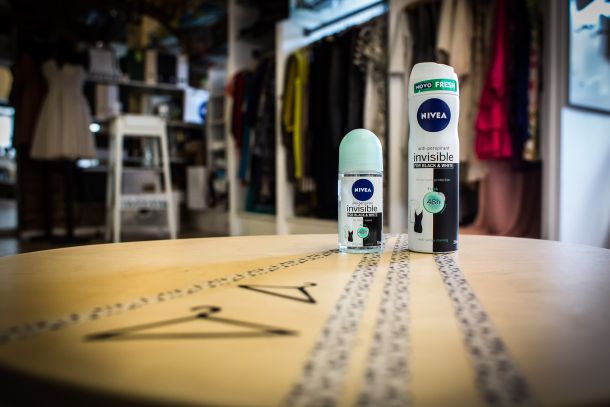 nivea-deo-1