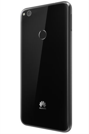 p9-lite-1