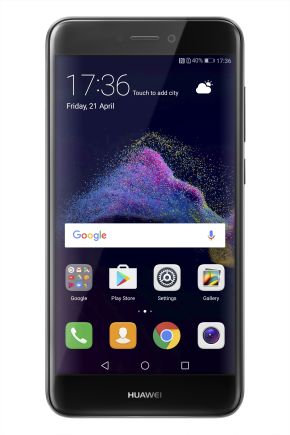 p9-lite
