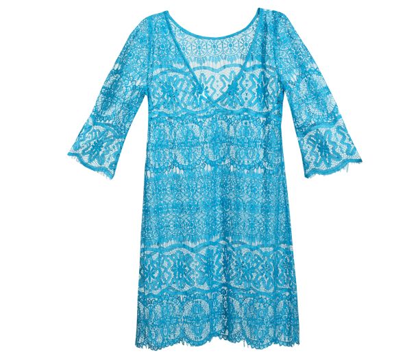 palmerrs-lace-beach-haljina