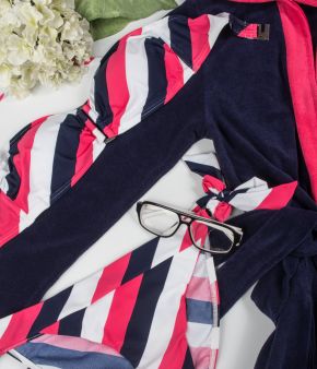 palmers-beach-stripes