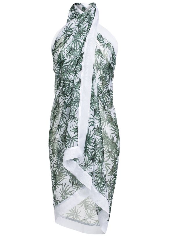 palmers-green-palms-pareo