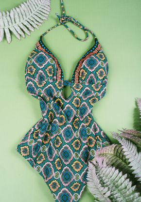 palmers-oriental-beach-1