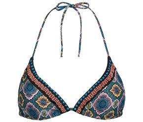 palmers-oriental-beach-triangl