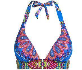 palmers-trendy-paisley