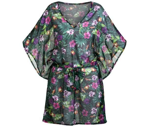 palmers-tropic-wave-tunika