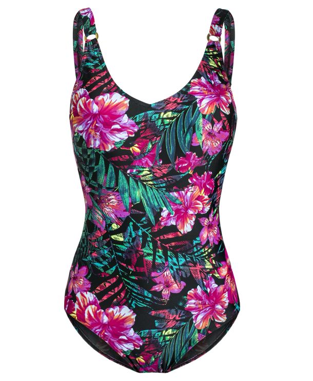 palmers--tropical-classic-monokini