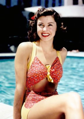 pin-up-02