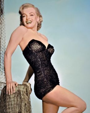 pin-up-03