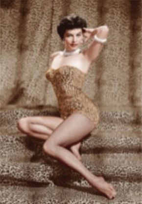 pin-up-06