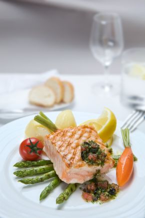 pink-salmon-grill