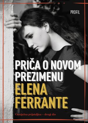 prica-o-novom-prezimenu-1