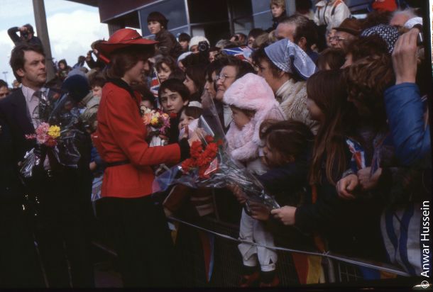 remembering-diana-2