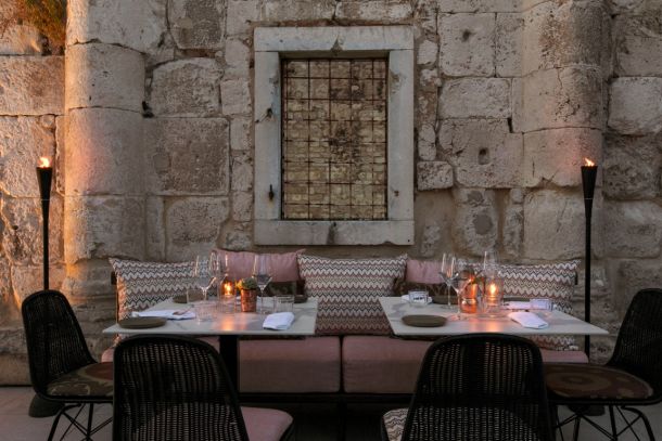 restaurant-zoi-1