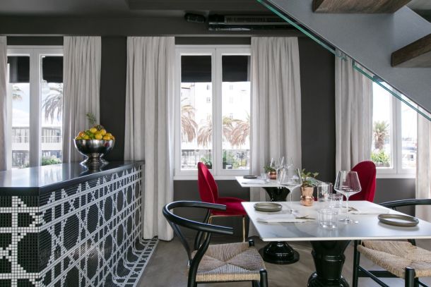 restaurant-zoi-2