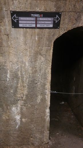 ri-tunel-4