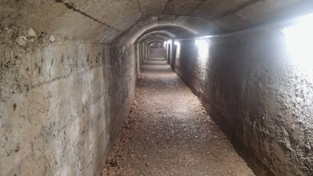 ri-tunel-6
