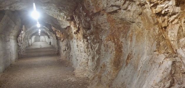 ri-tunel