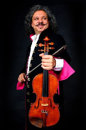 roby-lakatos