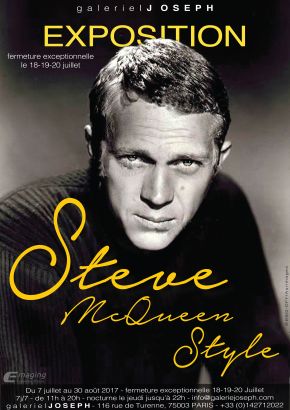 steve-mcqueen-style-1
