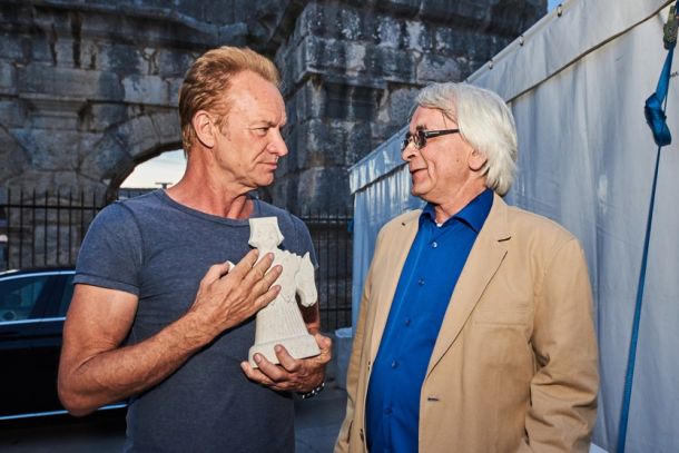 sting-arena-4