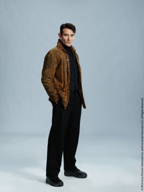 timeless-2