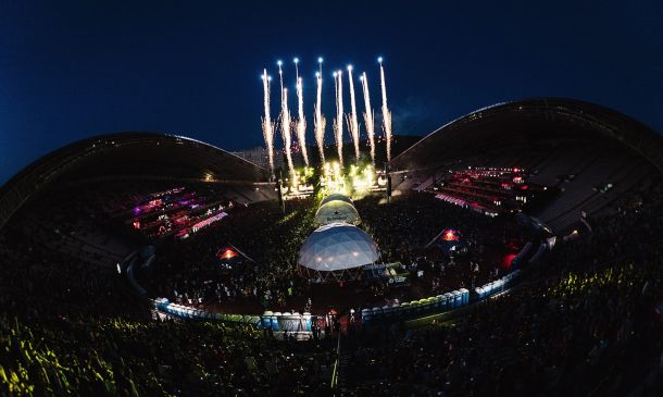 ultra-europe-1