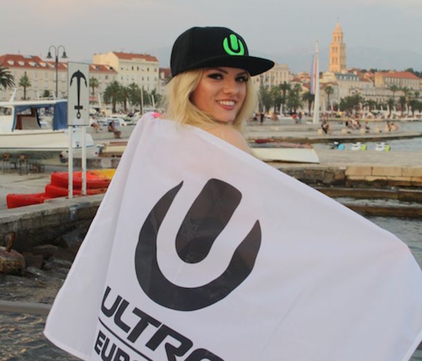 ultra-europe-2