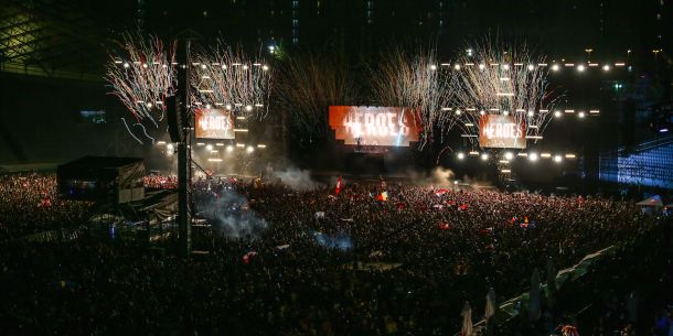 ultra-europe-2