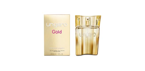 ungaro-gold-1