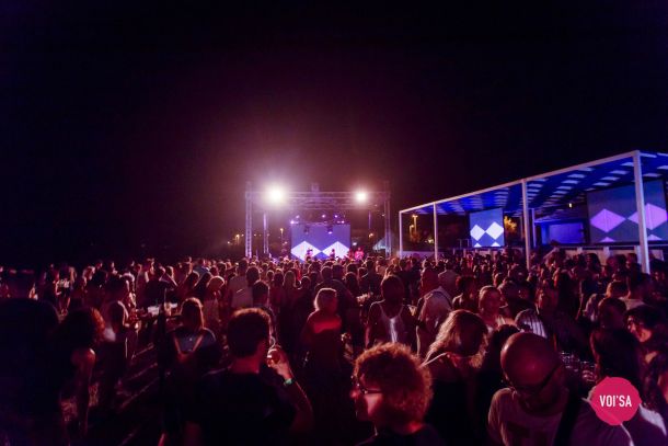 voi-sa-festival-1