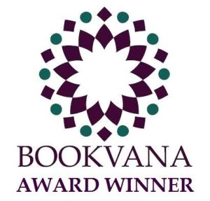 bookvana
