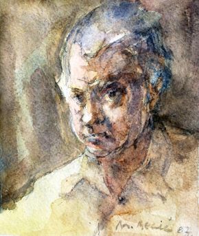 branko-becic