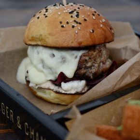 burger-fest-1