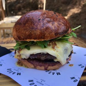 burger-fest-2