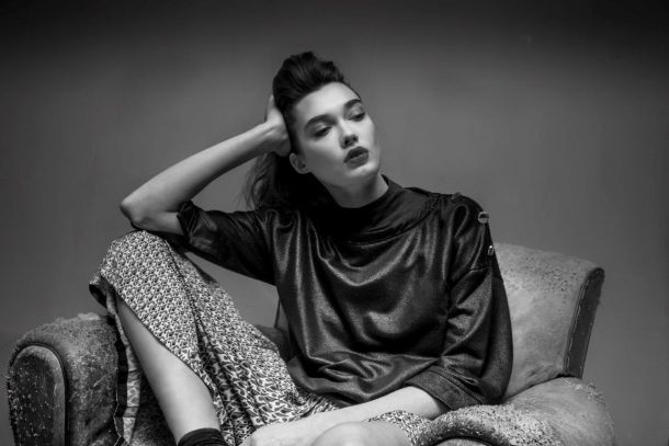 fashion-friends-manila-grace-1