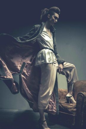 fashion-friends-manila-grace-3