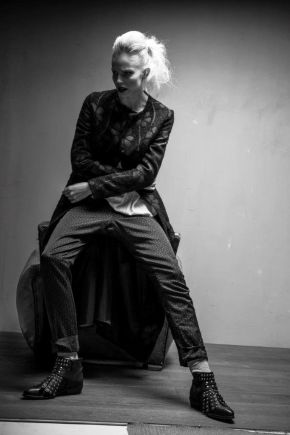 fashion-friends-manila-grace-4