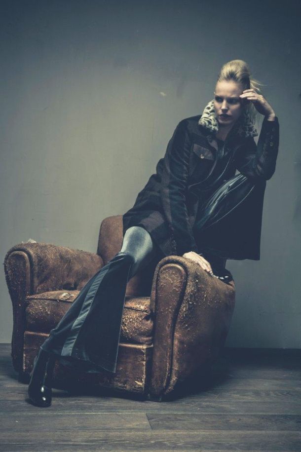 fashion-friends-manila-grace-5