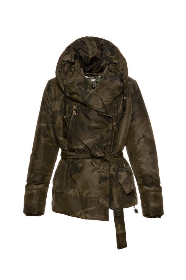 fashion-friends-manila-grace-6