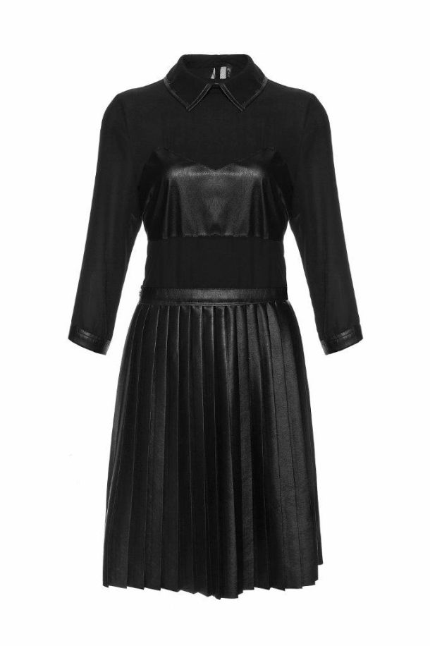 fashion-friends-manila-grace-7a