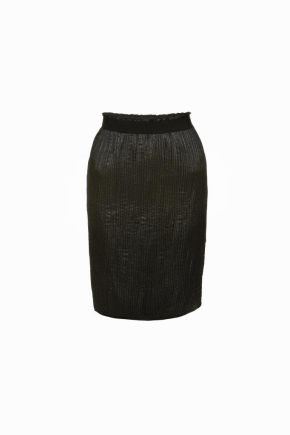 fashion-friends-manila-grace-8