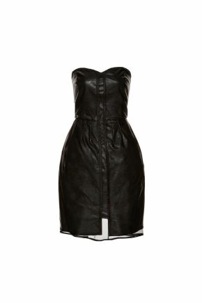 fashion-friends-manila-grace-9