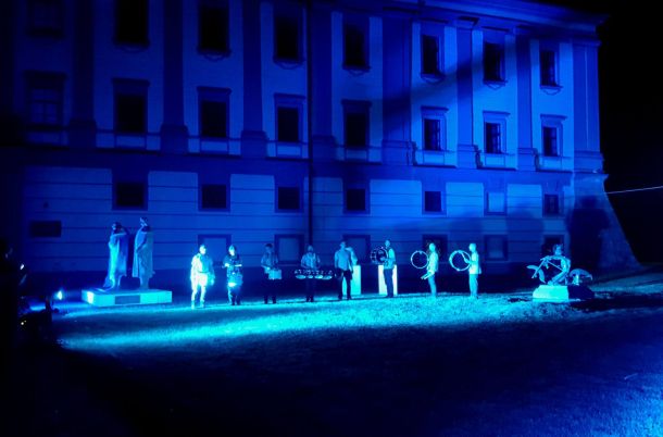 festival-cakovec-1
