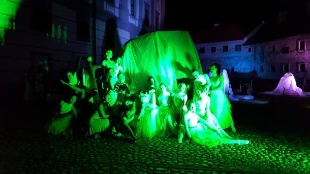 festival-cakovec-2