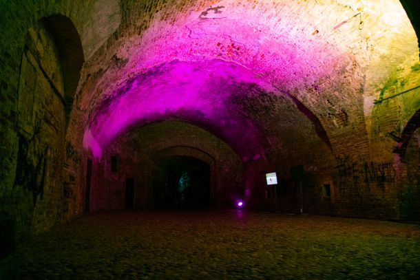 festival-cakovec-3