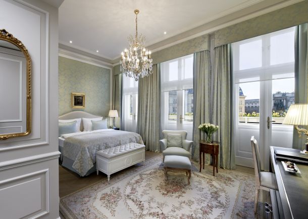 hotel-sacher-bec